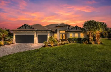 13991 BINGHAMPTON DR, FORT MYERS, FL, 33..., Fort Myers, FL 33905