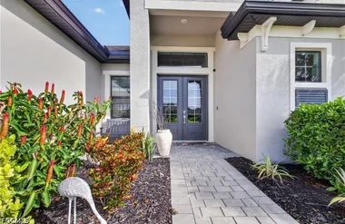 13991 BINGHAMPTON DR, FORT MYERS, FL, 33..., Fort Myers, FL 33905
