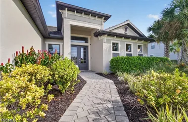 13991 BINGHAMPTON DR, FORT MYERS, FL, 33..., Fort Myers, FL 33905