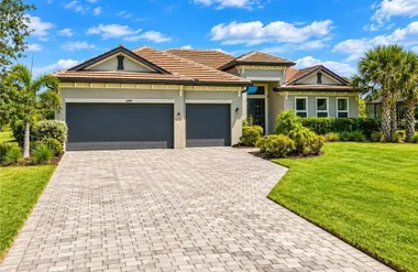 13991 BINGHAMPTON DR, FORT MYERS, FL, 33..., Fort Myers, FL 33905