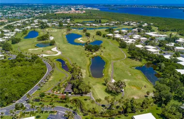 7 VISTA GARDENS TRL 204, VERO BEACH, FL,..., Vero Beach, FL 32962