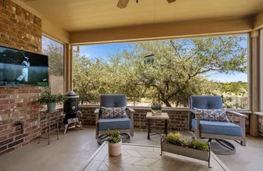822 HAMILTON LN, GEORGETOWN, TX, 78633, Georgetown, TX 78633