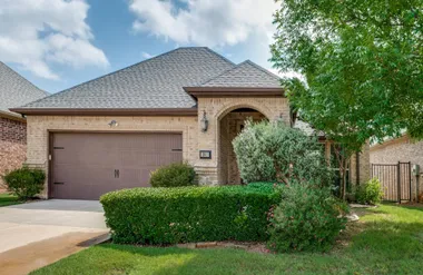 281 TULIP WAY, KELLER, TX, 76248, Keller, TX 76248