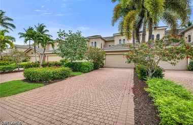 3141 AVIAMAR CIR 103, NAPLES, FL, 34114, Naples, FL 34114