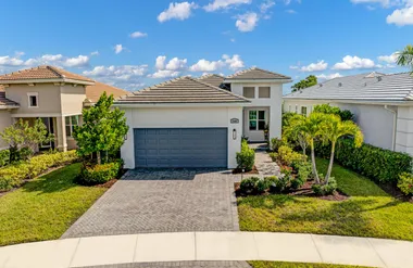 25007 SW ALBERTI WAY, PORT ST LUCIE, FL,..., Port St Lucie, FL 34986