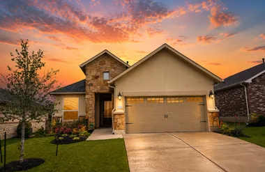 3220 DRAGO DR, ROUND ROCK, TX, 78665, Round Rock, TX 78665
