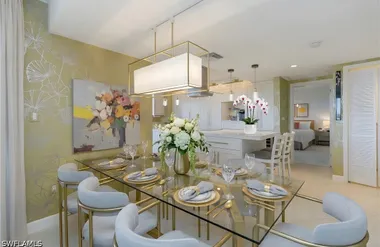 6001 PELICAN BAY BLVD 204, NAPLES, FL, 3..., Naples, FL 34108