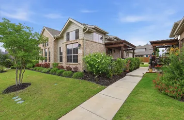 2721 GARDEN GATE LN, WYLIE, TX, 75098, Wylie, TX 75098