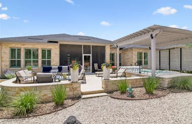 224 SWEEPING SAGE LN, SAN MARCOS, TX, 78..., San Marcos, TX 78666