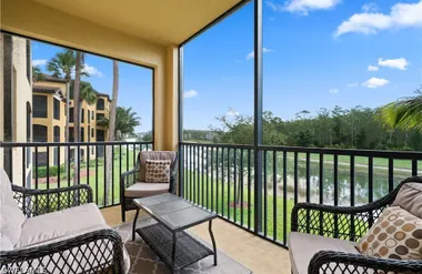 9596 TREVI CT 5422, NAPLES, FL, 34113, Naples, FL 34113