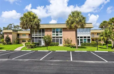 15 VISTA GARDENS TRL 207, VERO BEACH, FL..., Vero Beach, FL 32962