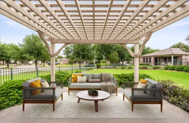 7719 OAKLAND HILLS LN, FRISCO, TX, 75036, Frisco, TX 75036
