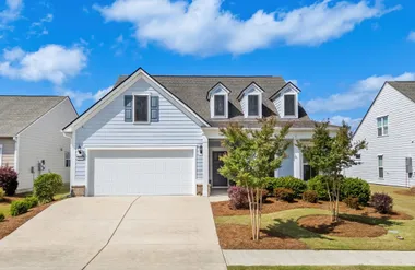6356 CASCATA DR, MYRTLE BEACH, SC, 29572, Myrtle Beach, SC 29572