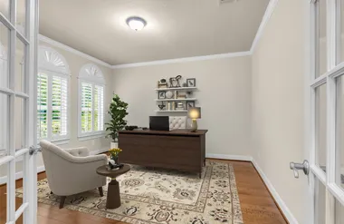 118 GRAY VERVAIN CT, MONTGOMERY, TX, 773..., Montgomery, TX 77316