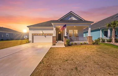 9038 BINNICKER DR, MURRELLS INLET, SC, 2..., Murrells Inlet, SC 29576