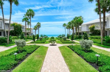 1851 GULF SHORE BLVD 4, NAPLES, FL, 3410..., Naples, FL 34102