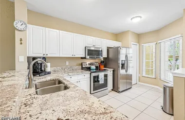 9185 CELESTE DR 1-103, NAPLES, FL, 34113, Naples, FL 34113