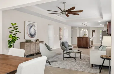 308 HOLIDAY CREEK LN, GEORGETOWN, TX, 78..., Georgetown, TX 78633