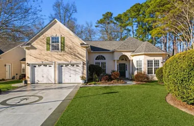 6391 LONGWOOD DR, MURRELLS INLET, SC, 29..., Murrells Inlet, SC 29576