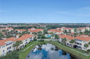 5065 HARMONY CIR 203, VERO BEACH, FL, 32..., Vero Beach, FL 32967