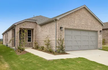4412 SNEAD ST, CELINA, TX, 75009, Celina, TX 75009