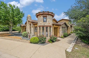 103 RIVALTO CIR 1, LAKEWAY, TX, 78734, Lakeway, TX 78734