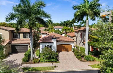 8000 CORDOBA PL, NAPLES, FL, 34113, Naples, FL 34113