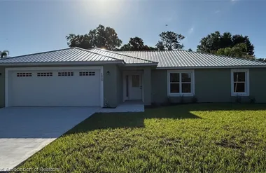 4020 ABERNATHY AVE, SEBRING, FL, 33875, Sebring, FL 33875