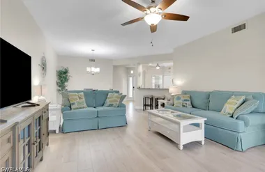 9653 HEMINGWAY LN 3304, FORT MYERS, FL, ..., Fort Myers, FL 33913