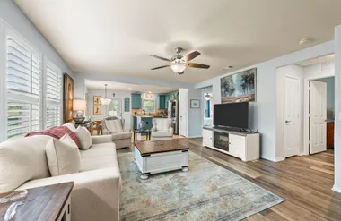 7422 SAGE VALLEY LN, FRISCO, TX, 75036, Frisco, TX 75036
