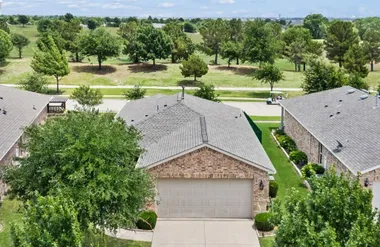 7422 SAGE VALLEY LN, FRISCO, TX, 75036, Frisco, TX 75036