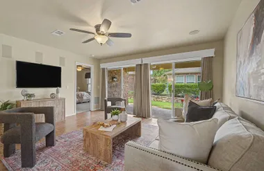 7975 ESTANCIA DR, FRISCO, TX, 75036, Frisco, TX 75036