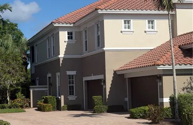 13034 PENNINGTON PL 101, FORT MYERS, FL,..., Fort Myers, FL 33913
