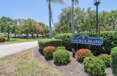 4934 WOOD DUCK CIR 4934, VERO BEACH, FL,..., Vero Beach, FL 32967