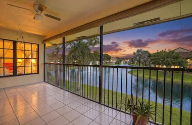 3283 JOG PARK DR, ,, FL, 33467, ,, FL 33467