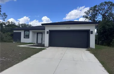 4108 JAGUAR DR, SEBRING, FL, 33872, Sebring, FL 33872