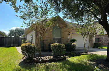 1306 MODENA DR, PEARLAND, TX, 77581, Pearland, TX 77581