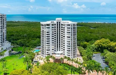 6075 PELICAN BAY BLVD 506, NAPLES, FL, 3..., Naples, FL 34108
