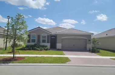 12354 ARABELLA DR, PORT ST LUCIE, FL, 34..., Port St Lucie, FL 34987