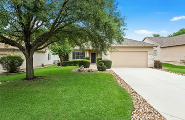 402 COLORADO RIVER RD, GEORGETOWN, TX, 7..., Georgetown, TX 78633