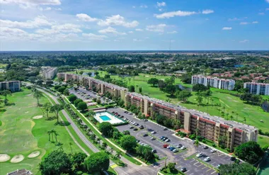 3755 VIA POINCIANA 611, ,, FL, 33467, ,, FL 33467