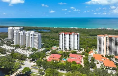 7225 PELICAN BAY BLVD 203, NAPLES, FL, 3..., Naples, FL 34108