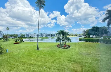 2728 N GARDEN DR DR 214, ,, FL, 33461, ,, FL 33461
