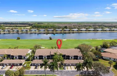 10200 HERITAGE BAY BLVD 112, NAPLES, FL,..., Naples, FL 34120