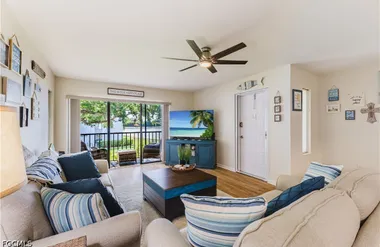 4641 LAKESIDE CLUB BLVD 13, FORT MYERS, ..., Fort Myers, FL 33905