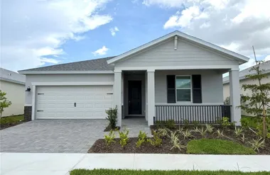 16519 SETTLERS WAY, PUNTA GORDA, FL, 339..., Punta Gorda, FL 33982