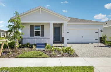 44426 FRONTIER DR, PUNTA GORDA, FL, 3398..., Punta Gorda, FL 33982