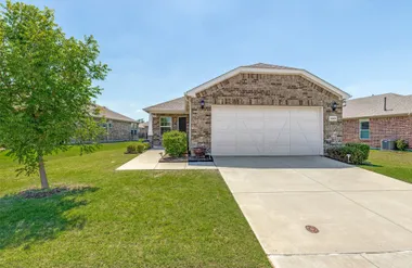9209 TRANQUIL TRL, MCKINNEY, TX, 75071, Mckinney, TX 75071