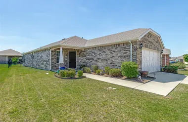9209 TRANQUIL TRL, MCKINNEY, TX, 75071, Mckinney, TX 75071