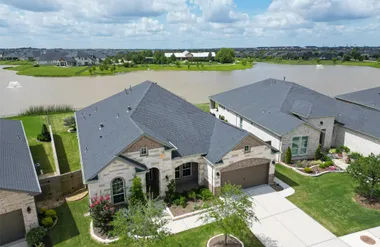 28929 AUTUMN SHORE DR, FULSHEAR, TX, 774..., Fulshear, TX 77441